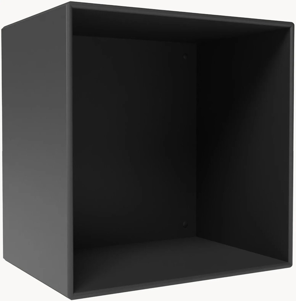 Modul Mini 1001
