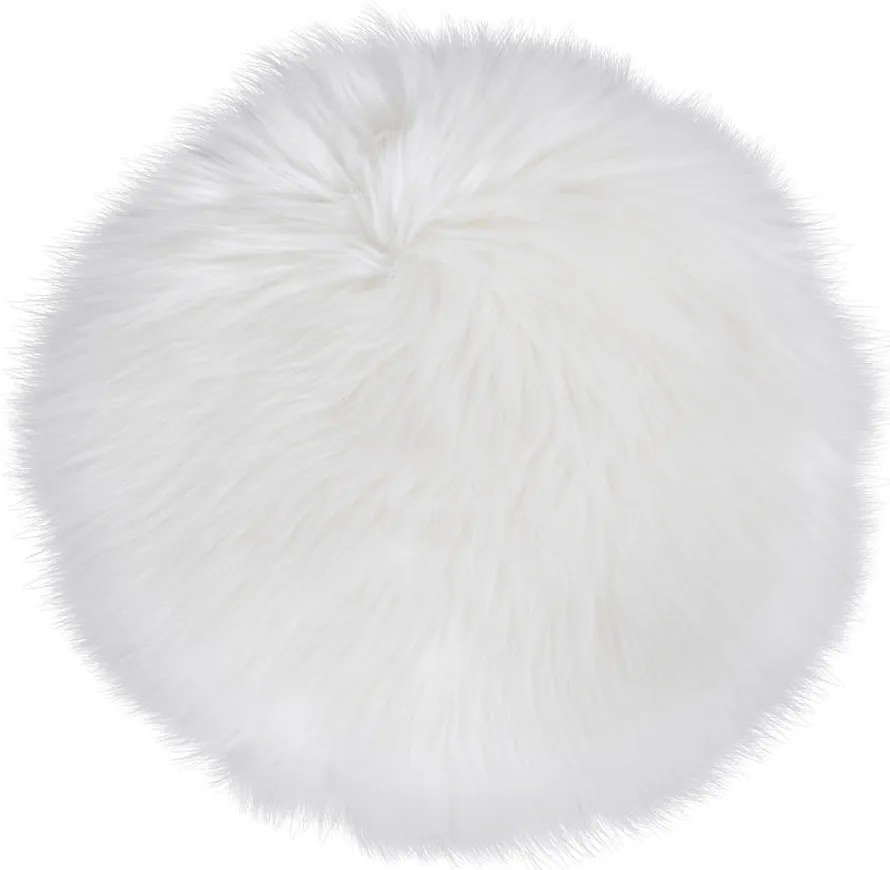 Sedák ø 35 cm – House Nordic