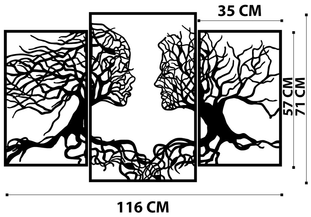 Love Tree