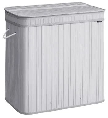 Kôš na bielizeň 150L LCB062G01