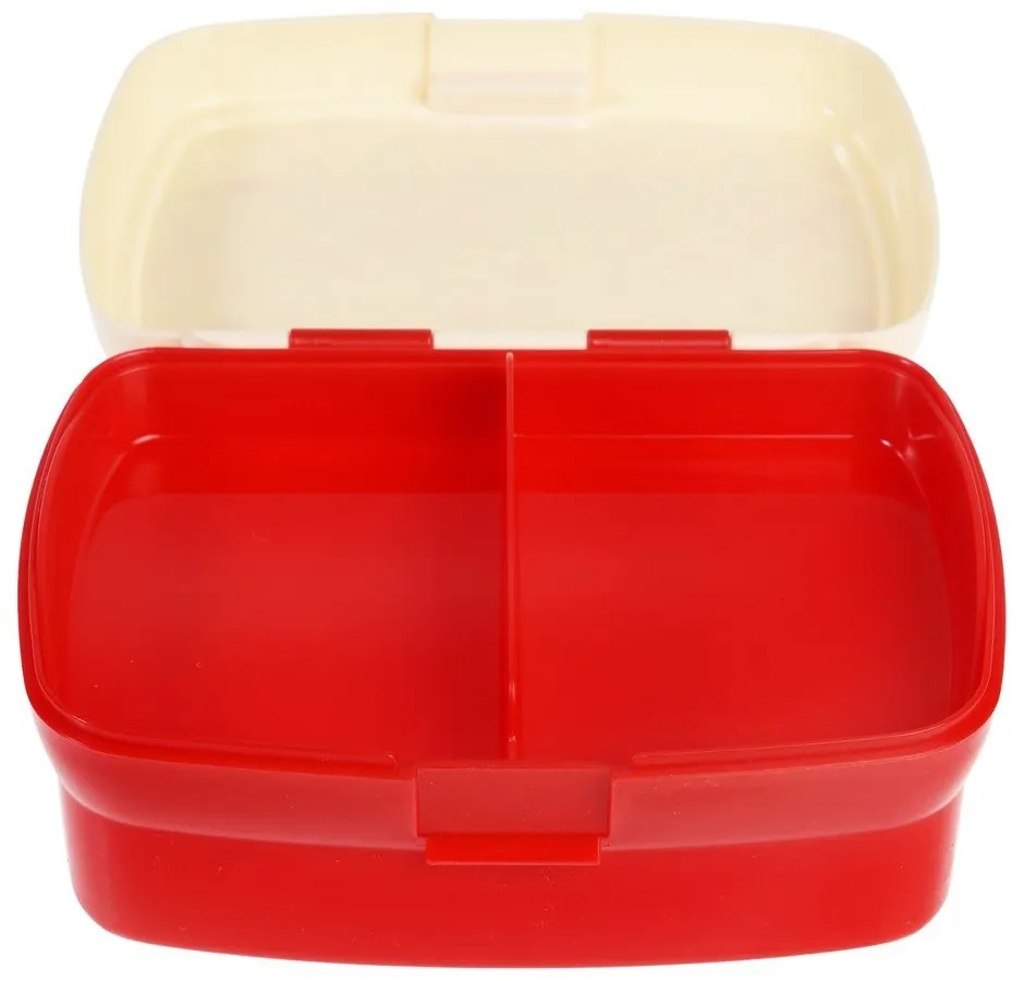 Detský desiatový box Tilde – Rex London