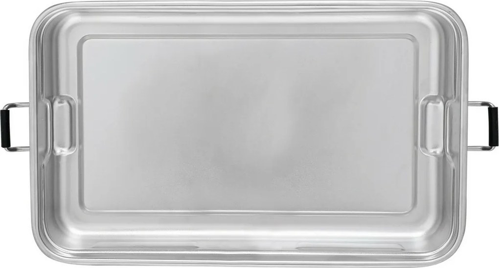 Stanley Krabička Legendary Useful Box 1,35 l Hammertone Green, S