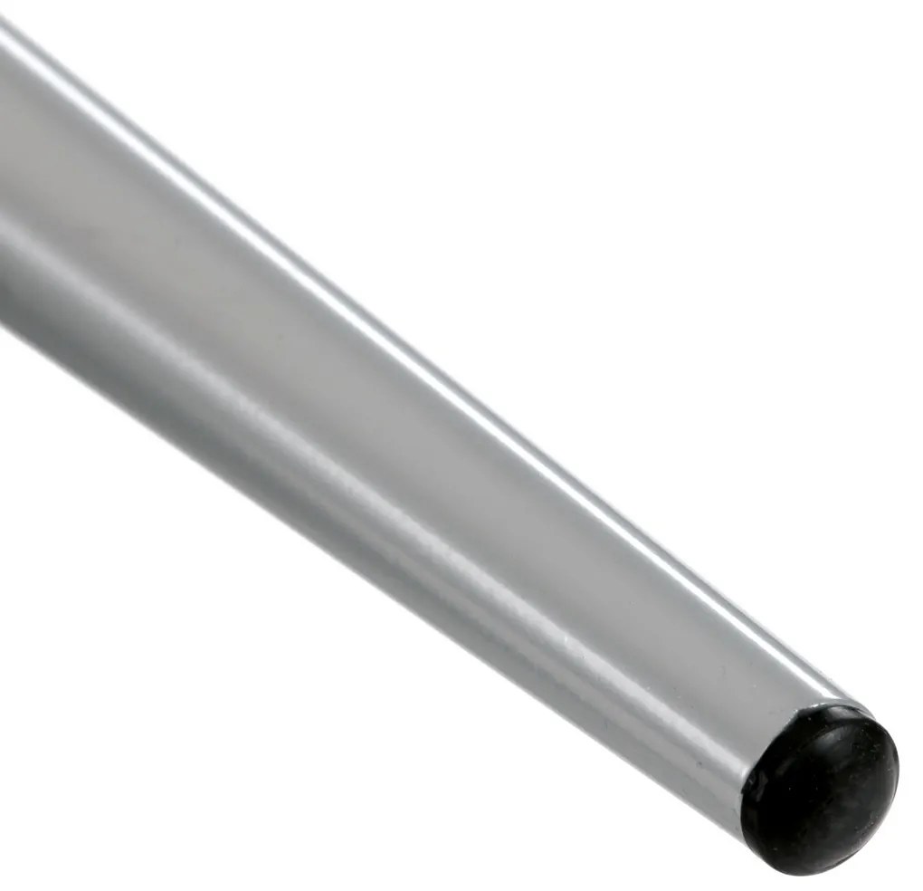 Sada jedálenských stoličiek DCL-379 GREY2, 4 ks