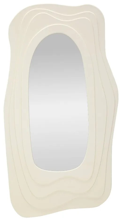 Nástenné zrkadlo 90x165 cm Dafne – Mauro Ferretti