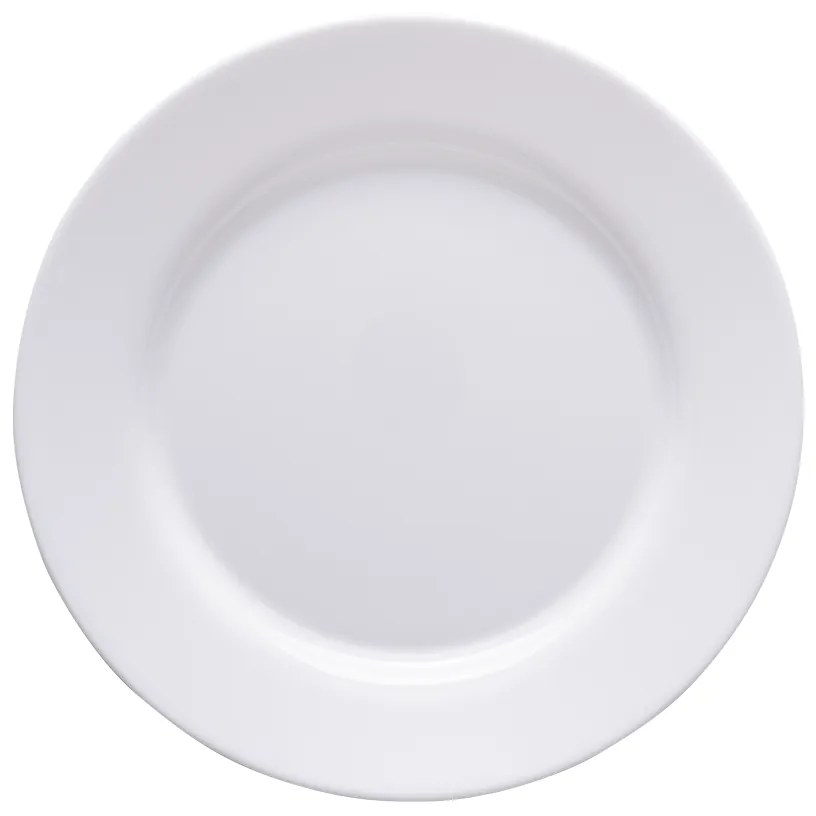 Tanier plytký 22,5 cm - Arcoroc Nova Aquitania - 322744