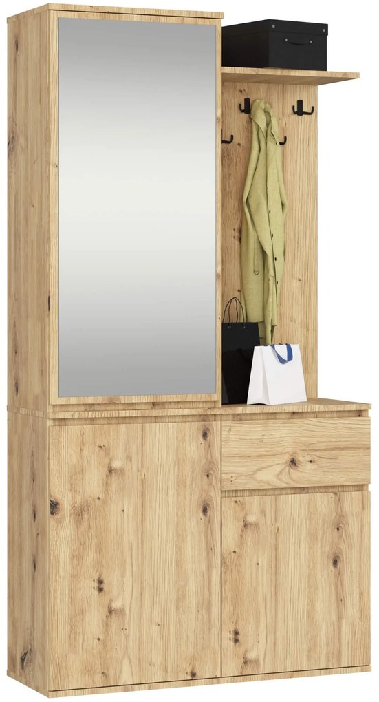 - výber z 9 prevedení