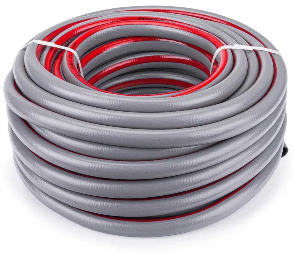 Záhradná hadica 3/4" 30m 6 vrstiev GARDEN PRO+ | PM1161