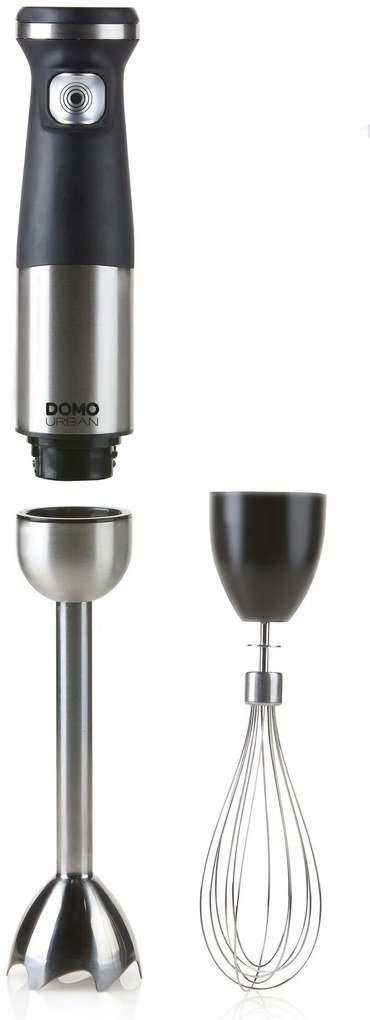 DOMO Ponorný tyčový mixér, 800W DO9180M