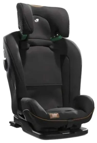 Autosedačka Joie i-Plenti™ Signature Eclipse