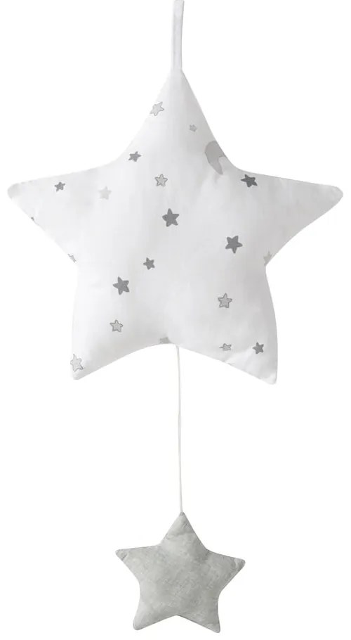 Hračka pre bábätko Star – Roba