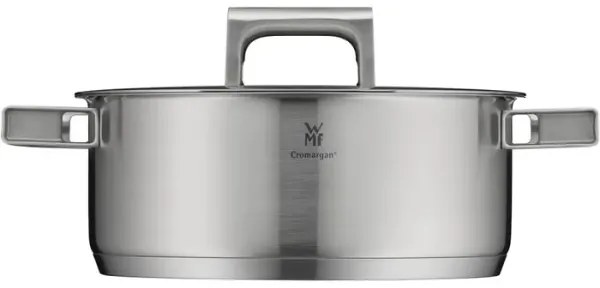 WMF - Hrniec ULTIMATE COOL pr. 24 cm