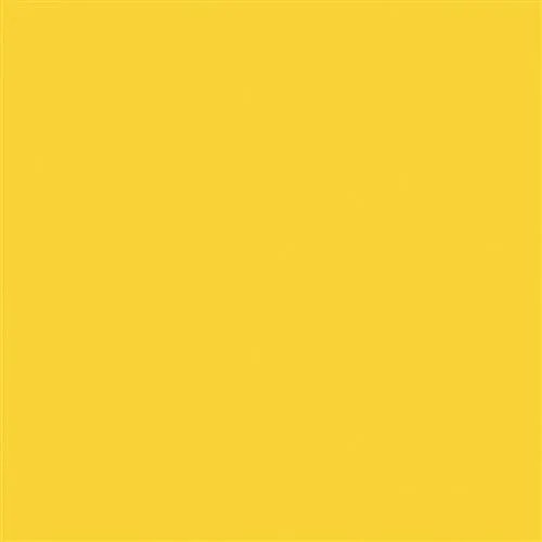 Samolepiace fólie žltá, metráž, šírka 67,5cm, návin 15m, GEKKOFIX 11379, samolepiace tapety