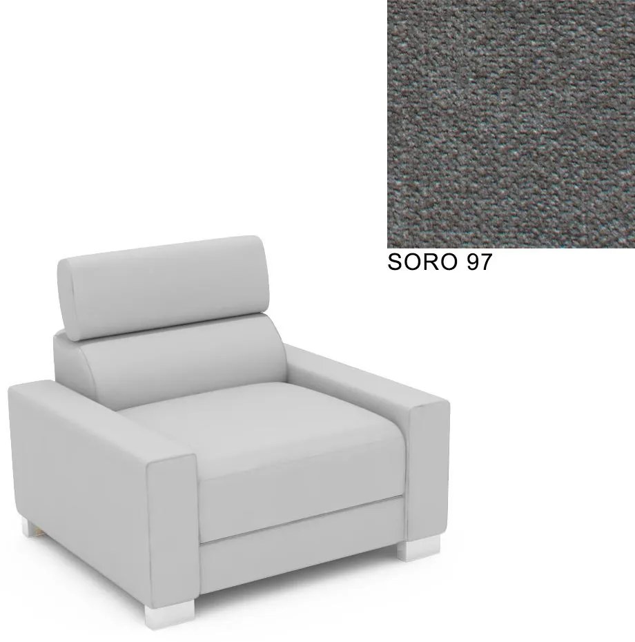 AVA TEMPO 1ALR Varianta: SORO 97