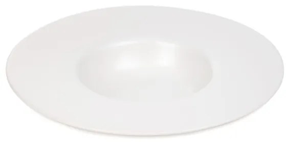 Tanier FAMELIO na cestoviny 863276