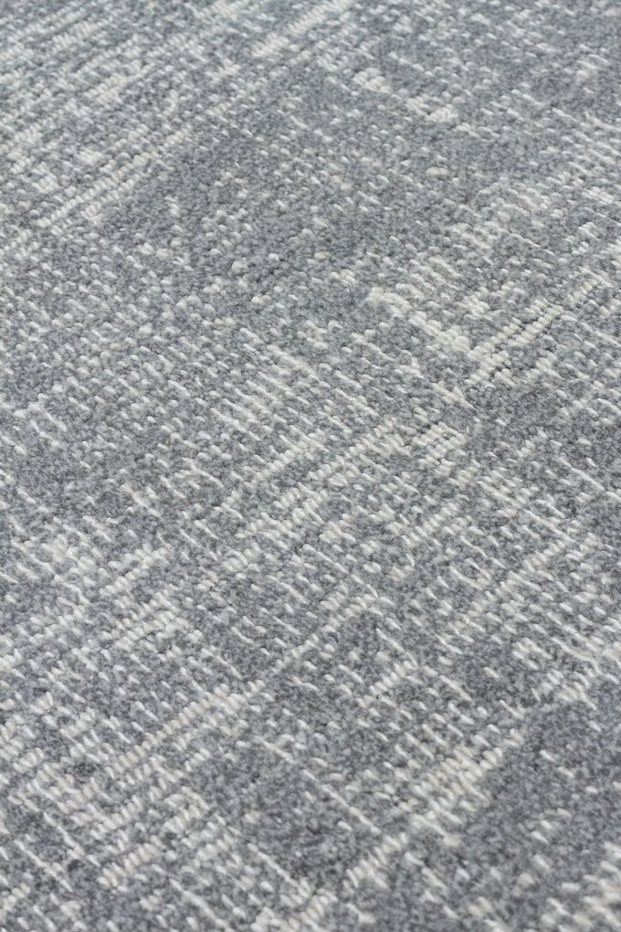 KLH Plain - Grey