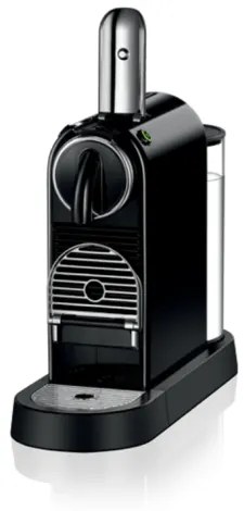 De'Longhi Nespresso EN 167 B