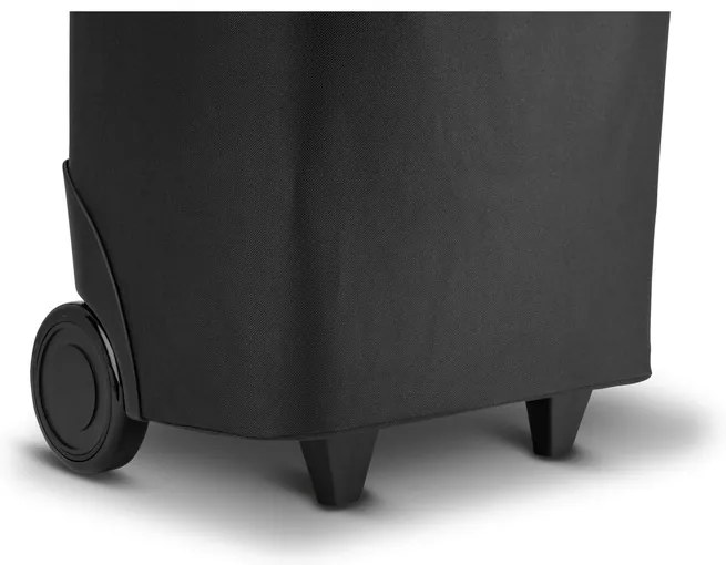 Topmove®  Nákupný vozík, 40 l  (100377894)