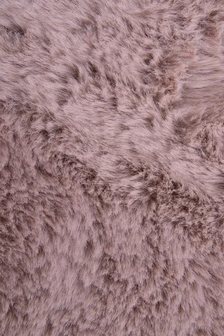 Koberec Rabbit PINK