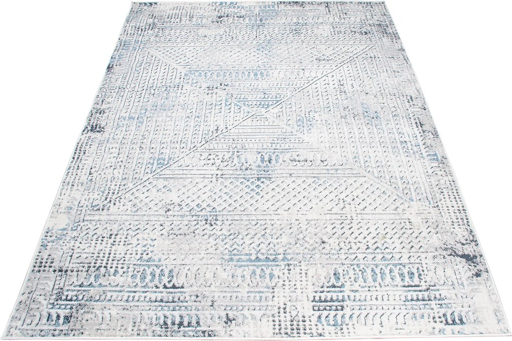 TA Koberec YF60B CREAM DAKOTA GHZ