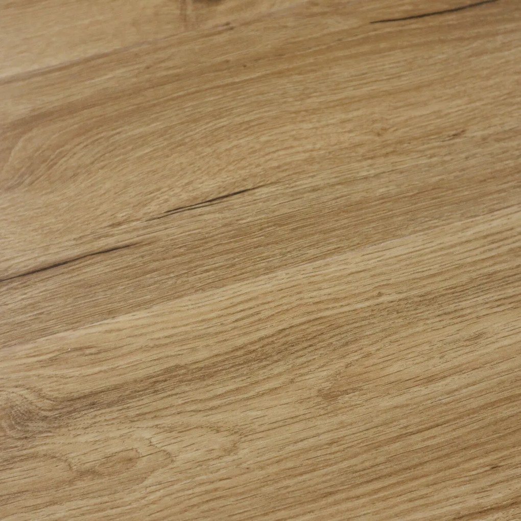 Egibi, Vinylová podlaha kliková Canadian Design Premium Canmore, 1190 x 228 mm