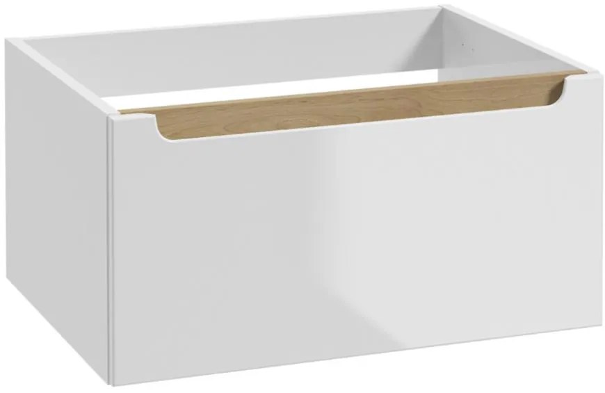 Skrinka Fresh B60 0D1S