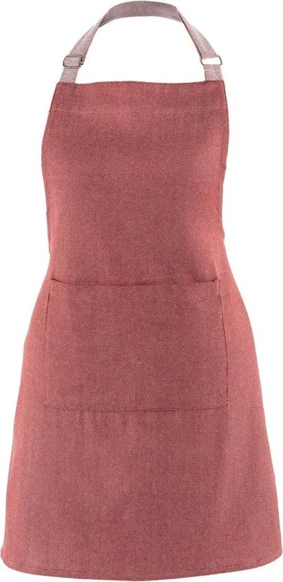 Bavlnená zástera Somerset – Tiseco Home Studio