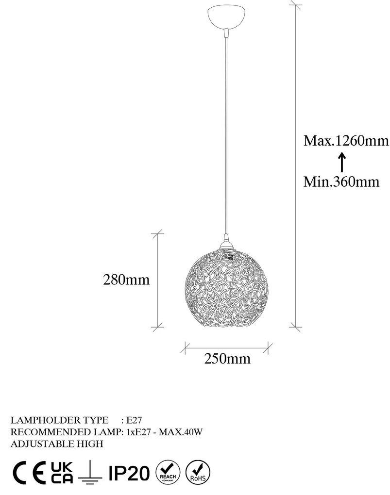 Hay - 11880