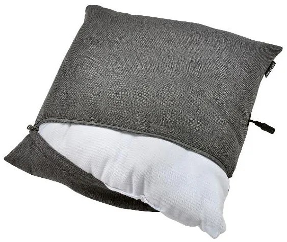 Silvercrest® Personal Care Masážny vankúš Shiatsu XL Ssmk 18 A1 /Sosmk 18 A1 (100382401)