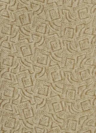 Koberce Breno Metrážny koberec BELLA/ MARBELLA 35, šíře role 300 cm, hnedá