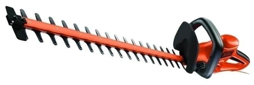AKU Nožnice na živý plot BD | 700W/70cm/30mm
