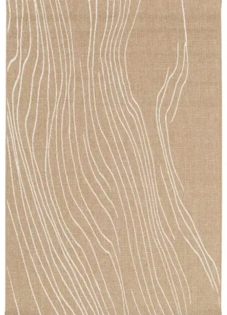NADIN koberec 200 x 290 cm