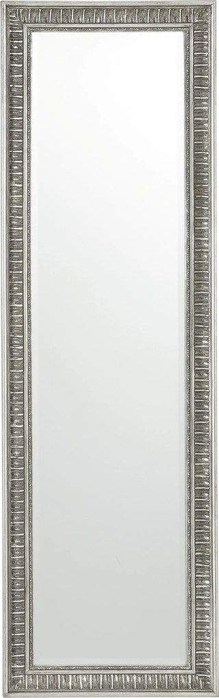 XXXLutz NÁSTENNÉ ZRKADLO 132/40,5/3 cm Xora - Zrkadlá na stenu - 002818004401