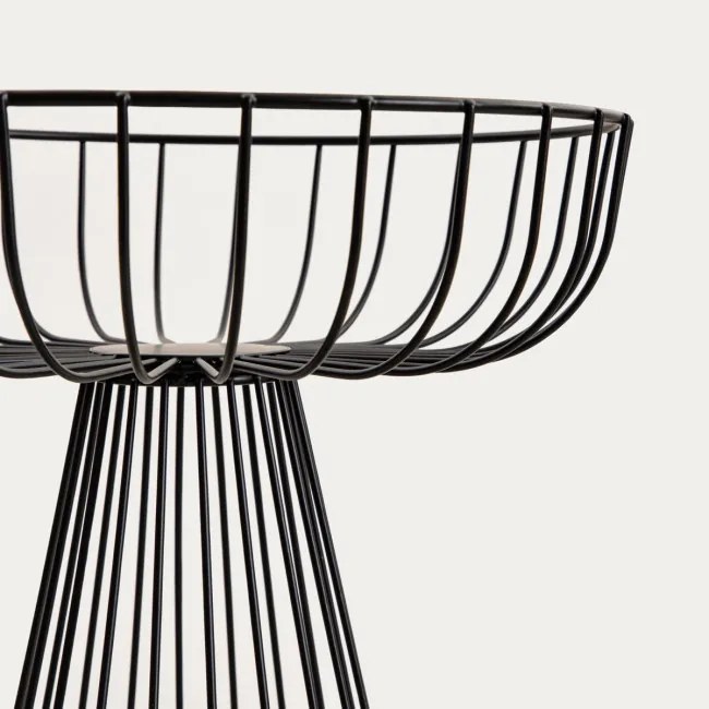 Košík na ovocie WARDON 772283