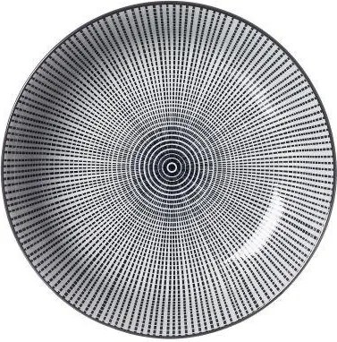XXXLutz HLBOKÝ TANIER Takeo 20,5 cm Ritzenhoff Breker - Taniere - 003417017506