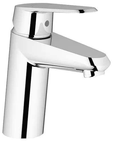 GROHE 3246920E - Umývadlová batéria EURODISC COSMOPOLITAN veľkosť S chróm
