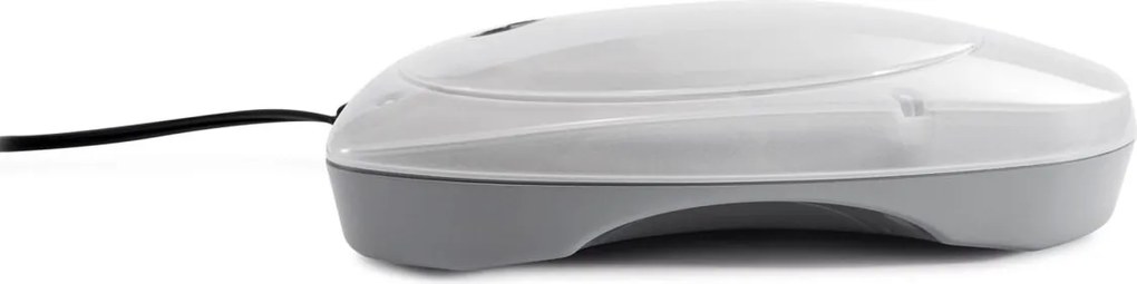 Intex Magnetické LED svetlo
