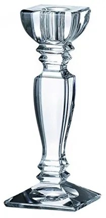 Crystal Bohemia svietnik Hell 180 mm