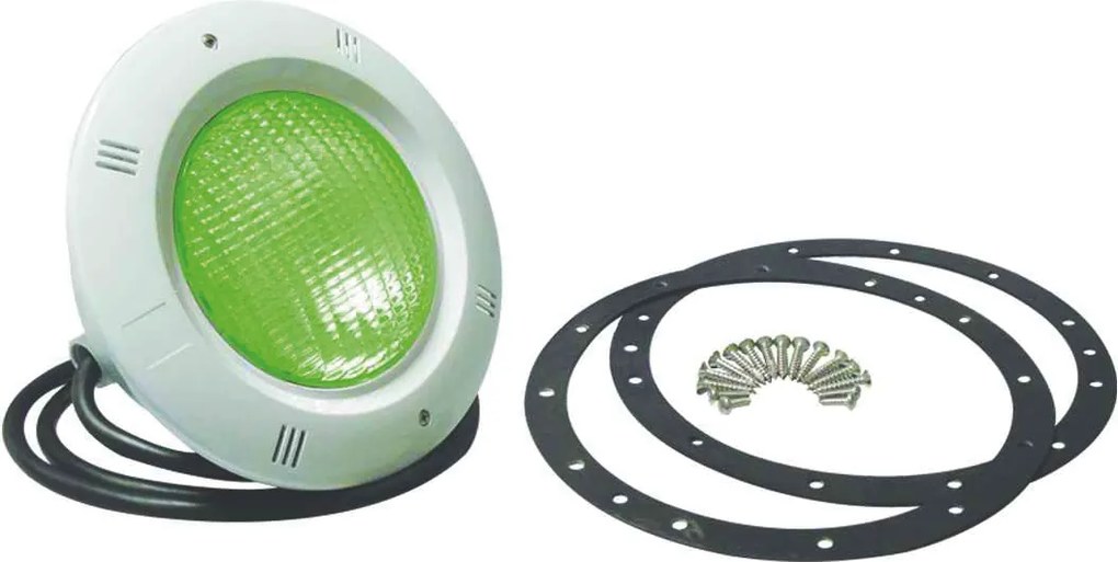 Bazénové LED světlo hrncové HANSCRAFT LED 252 m