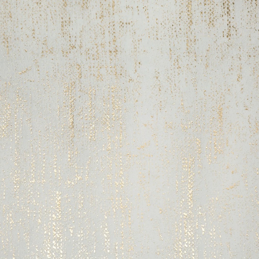 EUROFIRANY ZATEMŇOVACÍ ZÁVES NA KRÚŽKOCH DARA 140X250 CM VZOROVANÁ