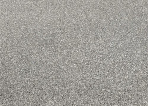 Koberce Breno Metrážny koberec REVOLUTION SUPREME 377, šíře role 400 cm, sivá