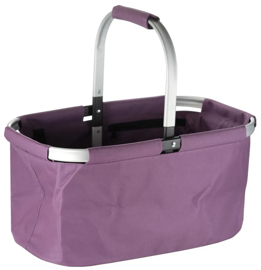 Nákupný košík 23 l Shop! – Tescoma