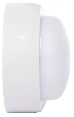 Germina Hermetické LED svietidlo IP54 15W - biele