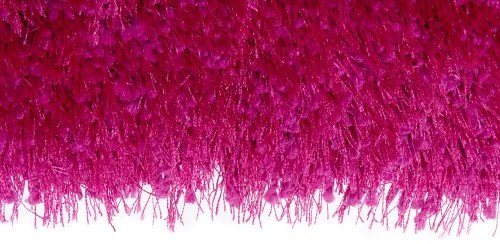 Koberce Breno Kusový koberec MONTE CARLO lila, ružová,140 x 200 cm