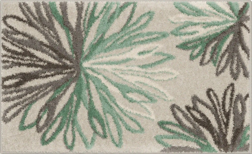 XXXLutz KOBERČEK DO KÚPEĽNE, 60/100 cm Grund - Online Only bytové doplnky - 008250025701