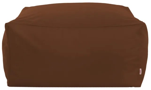 Taburetka Florencia hnedá OUTDOOR