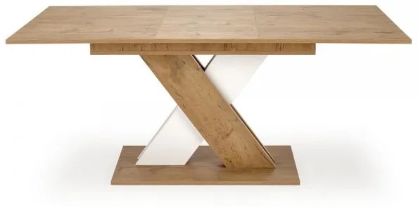Jedálenský stôl Xarelto