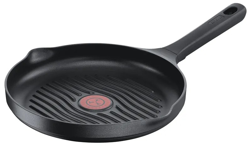 Grilovacia panvica Tefal Trattoria G6054074 26x26 cm (rozbalené)