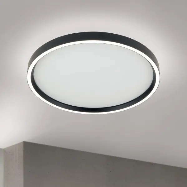 Orion DL 7-697/40-LED Stm. svietidlo MASCA LED/36W/230V 2700/3350/4000K pr. 40 cm