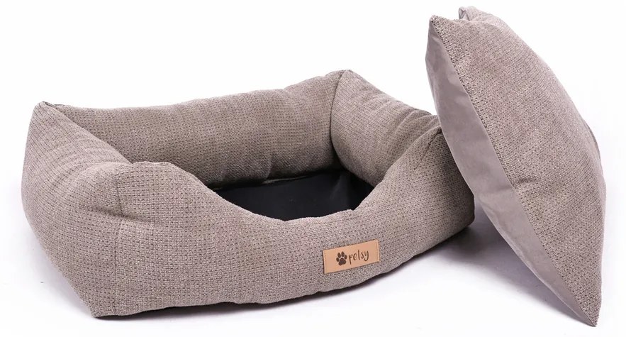 PETSY Pelech NAKI 90 cm