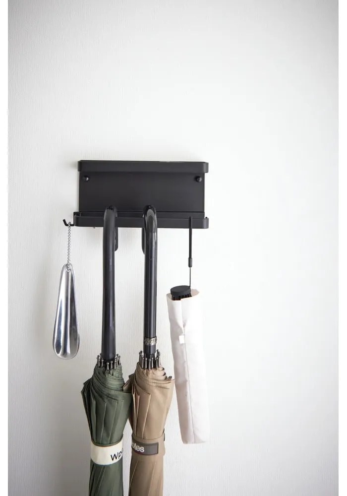 Stojan na dáždniky Smart – YAMAZAKI